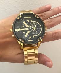 Resultado de imagen de relojes