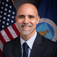 Jason León Email & Phone Number