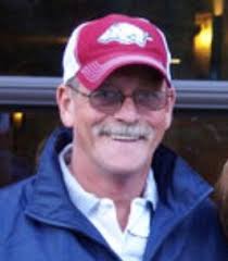 Michael Lea Obituary