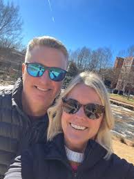 kidneydonor #shareyourspare #livingdonation #transplantawareness