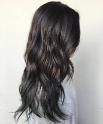 Pin On Hair