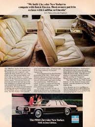 Image result for Designers Cream 1981 Chrysler