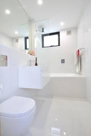 Kim Matt Challenge 2 Wall Floor Tile Blanc Brilliant Gloss Feature Tile Bath Megalos White Convex Bathroom Floor Tiles Stone Tile Bathroom Bathroom