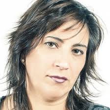 Profil de EVA Juarez (evajuareznoguer)