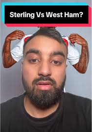 Samuel Sterling Being Run Down