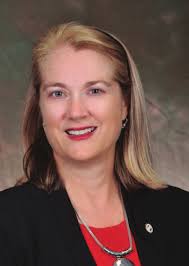 Community of Fellows