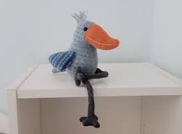 Pin On Sock Animals I Make
