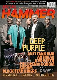 185 likes · 1 talking about this. Deep Purple Current Cover Features Galore Now What Crashes European Music Charts Metal Odyssey Heavy Metal Music Blog