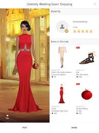 Covet Fashion Jet Set Celebrity Wedding Gown Shopping Covetfashion Covet5star Covetfashionjetset Celebrity Wedding Gowns Wedding Gown Shop Wedding Gowns