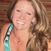 Petillo Family Obituaries