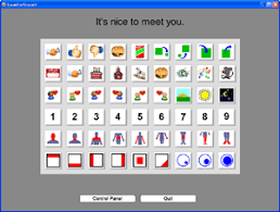 Lat Kids Teaching Social Skills Augmentative Communication Speech And Language