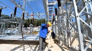 Sabah electricity sdn bhd established in 1998, is an 80%. 500 Sesb Staff Ready To Work Around The Clock To Ensure Stable Electricity Supply