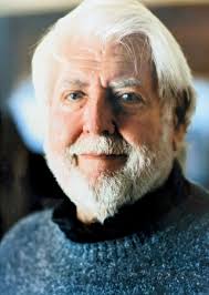 Search Donald Mott Obituaries and Funeral Services