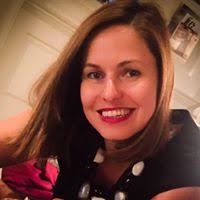 Haviland Rummel Email & Phone Number