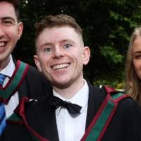 40+ "Danny Dineen" profiles