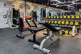 健身器材 ― jiànshēn qìcái ― exercise equipment. å¥èº«æˆ¿å›¾ç‰‡ å¥èº«æˆ¿ç´ æ å¥èº«æˆ¿é«˜æ¸…å›¾ç‰‡ æ'„å›¾ç½'å›¾ç‰‡ä¸‹è½½