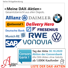 Bitte informieren sie sich umfassend über die risiken und kosten, die mit dem handel an den finanzmärkten verbunden sind. Aktien Ohne Gebuhren Kaufen Lisas Aktien Und Finanzen