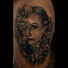 Sangha Tattoo Studio (@sanghatattoostudio) · Instagram 照片和视频