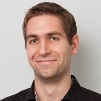 1200+ profili według frazy „Lisiecki”