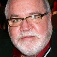 James Laurent Email & Phone Number