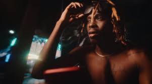 Check spelling or type a new query. Fireboy Dml Nigeria Music Free Mp3 Download Or Listen Mdundo Com