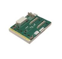 Emerson PACSafe Series