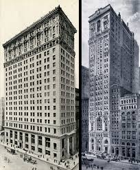 Check spelling or type a new query. The Skyscraper Museum The Rise Of Wall Street Walkthrough