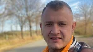 Zamieszanie z zespołem Piękni i Młodzi. Chodzi o nazwę! Dawid Narożny  zaskoczył wpisem :: RMF FM