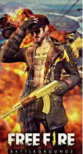 You can see all active secret codes for today if you press the red. Free Fire Aker Home Facebook