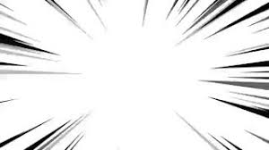 Anime Anime Zoom Png Please to search on seekpng.com. anime anime zoom png