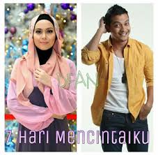 Видео 7 hari mencintaiku 2 | episod bts канала roger standby. Belog Kak Gojes