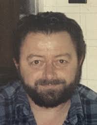 Michael "Mike" Kent Langille Sr. — Arimathea Funeral Cooperative