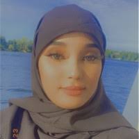 Sundus Mohamed