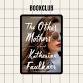 Bookclub: The Other Mothers event image