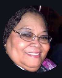 Beverly A. "Nanny" Kendrick Obituary July 20, 2025