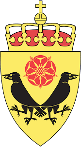 Norwegian Intelligence Service - Wikipedia