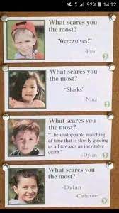 Pin By Elina Hyyppa On Laughs Funny Relatable Memes Really Funny Memes Crazy Funny Memes
