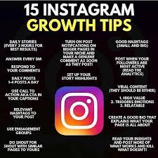 Pin On Instagram