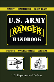 Pin On Army Rangers