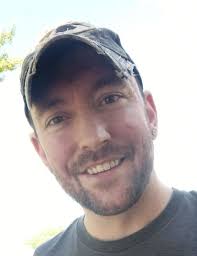 Eric Shepherd Obituary (1990