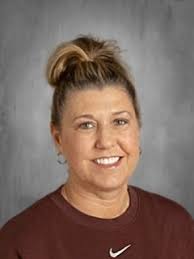 Riverdale School District