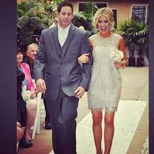 Pin Von Lisa Griffin Auf Tarek Christina Flip Or Flop
