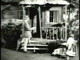 Check spelling or type a new query. Beverly Hillbillies Cabin Cabin