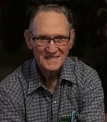 Obituary for JC Lord