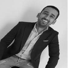 Edwin Ernesto Lima Reyes