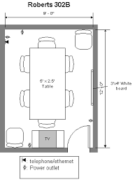 Roberts 302b Conference Room Google Search Meeting Room Table Meeting Room Wooden Kitchen Table
