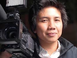 The Art of Narrative: Meet the UW Librarian of 50 Years Who Has Amassed a  Collection of Rare Artists' Books