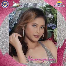 Show your love and support your favorite Binibining Urdaneta 2018 candidate  as they dazzle the stage