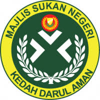 Majlis keselamatan negara negeri terengganu adalah sebuah agensi peneraju yang menyelaras dasar berkaitan keselamatan dan ketenteraman awam. Vectorise Logo Majlis Sukan Negeri Kelantan Vectorise Logo