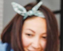 RAK magazine Fall 2023 Issue by Raising Arizona Kids magazine